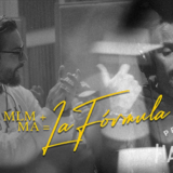 La Fórmula: Maluma και Marc Anthony ξαναβρέθηκαν και κυκλοφορήσαν ένα ολοκαίνουργιο τραγούδι