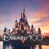Συγκινεί το βίντεο της Disney τα 100 χρόνια της
