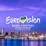Eurovision 2023: Ανακοινώθηκε ο Ημιτελικός που θα διαγωνιστούν Ελλάδα και Κύπρος