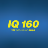 IQ 160: Όσα θα δούμε την απόψε