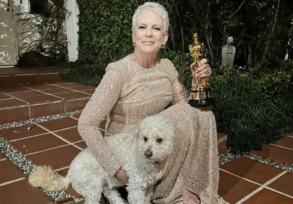 Jamie-Lee-Curtis.png