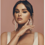 Ιστορική πρωτιά για την Selena Gomez και το Instagram  | Έφτασε τους 400 εκατ. ακόλουθους