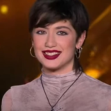 Η 16χρονη Μαρία Σακελλάρη είναι η μεγάλη νικήτρια του The Voice