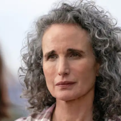 Andie-MacDowell-250x250.png
