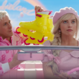 Barbie: Κυκλοφόρησε το τρέιλερ της ταινίας με τη Margot Robbie και τον Ryan Gosling