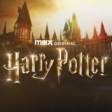 Ο Harry Potter γίνεται τηλεοπτική σειρά στο HBO Max | Το πρώτο teaser Harry Potter serie