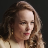 Rachel McAdams