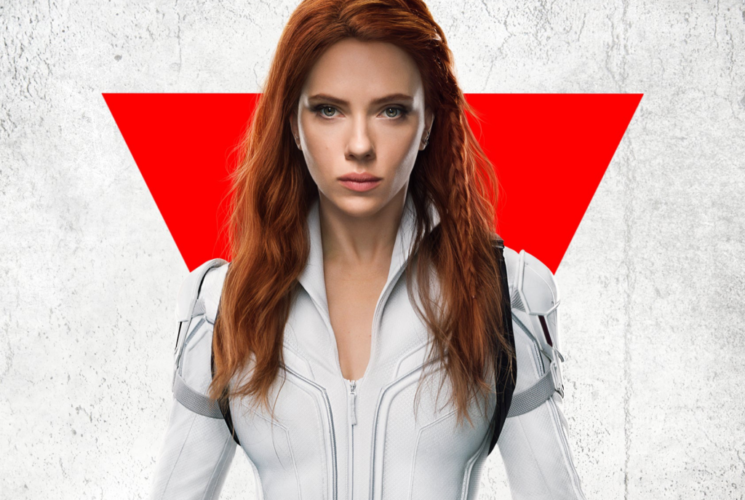 Η Scarlett Johansson επιβεβαίωσε ότι είναι στα σκαριά το «απόρρητο» project με τη Marvel