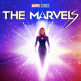 The Marvels: Κυκλοφόρησε το επίσημη trailer για το sequel της «Captain Marvel»