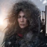 The Mother: Κυκλοφόρησε το επίσημο trailer της νέας ταινίας του Netflix με την Jennifer Lopez