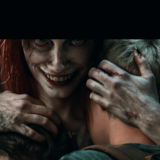Evil Dead Rise