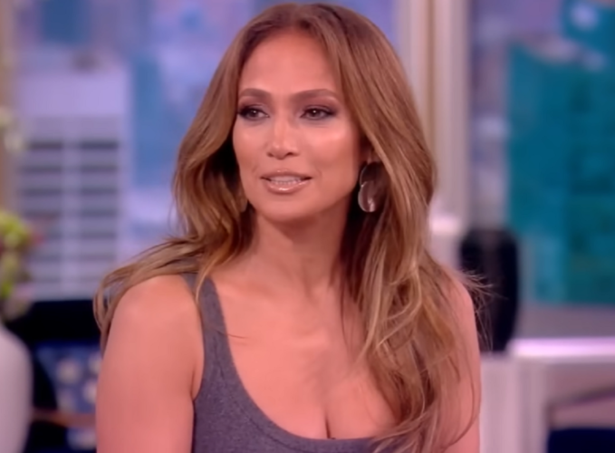 Το σχόλιο της Jennifer Lopez για τον Ben Affleck μετά τις αποκαλύψεις της Gwyneth Paltrow