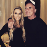 Tish Cyrus – Dominic Purcell