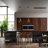 anoixtaepiplakouzinas