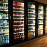 Πώς να επιλέξετε το κατάλληλο ψυγείο αναψυκτικών για την επιχείρηση σας