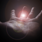 energeikitherapeiamin