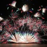140308-fireworks-02-js-1122-min