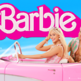 Απαγορεύτηκε η προβολή της ταινίας "Barbie" στο Βιετνάμ