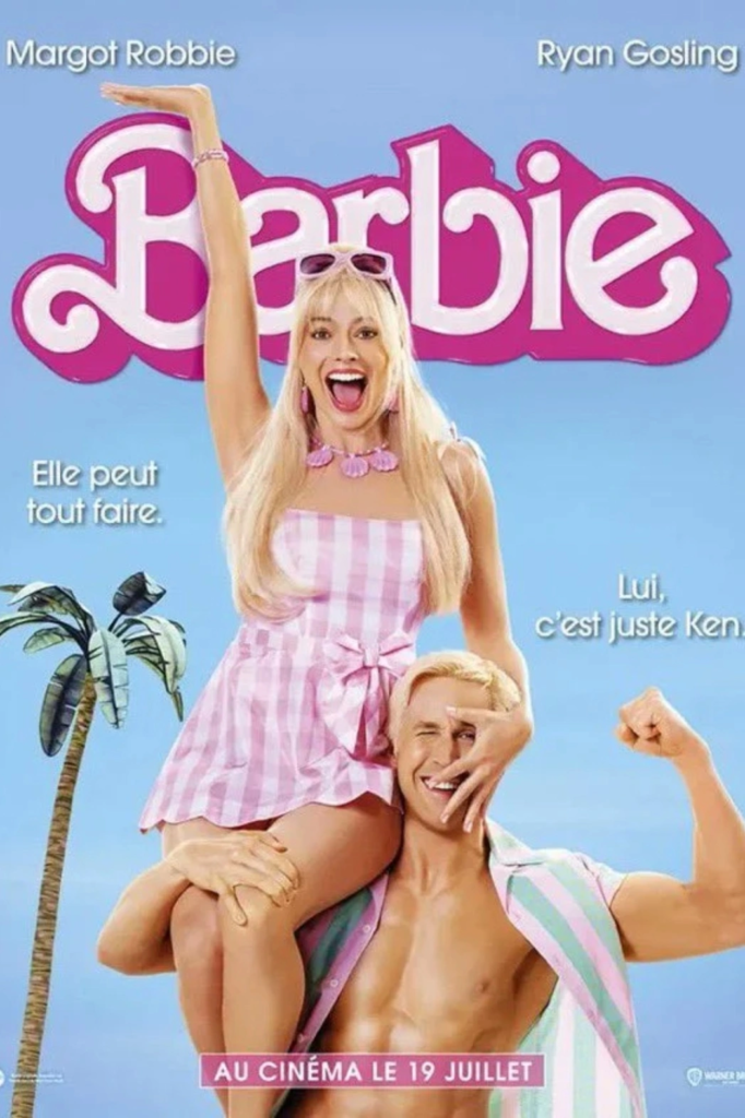 Barbie-fr.png