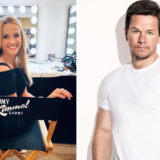 Mark Wahlberg Reese Witherspoon