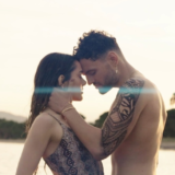 Vasilis Eliades Joanne