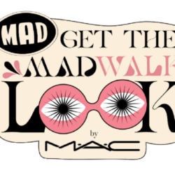 Get The MadWalk Look by MAC: Έρχονται τα πιο Fashionable Beauty Parties από το MAD & τη MAC, στο πλαίσιο του MadWalk 2023 by Three Cents