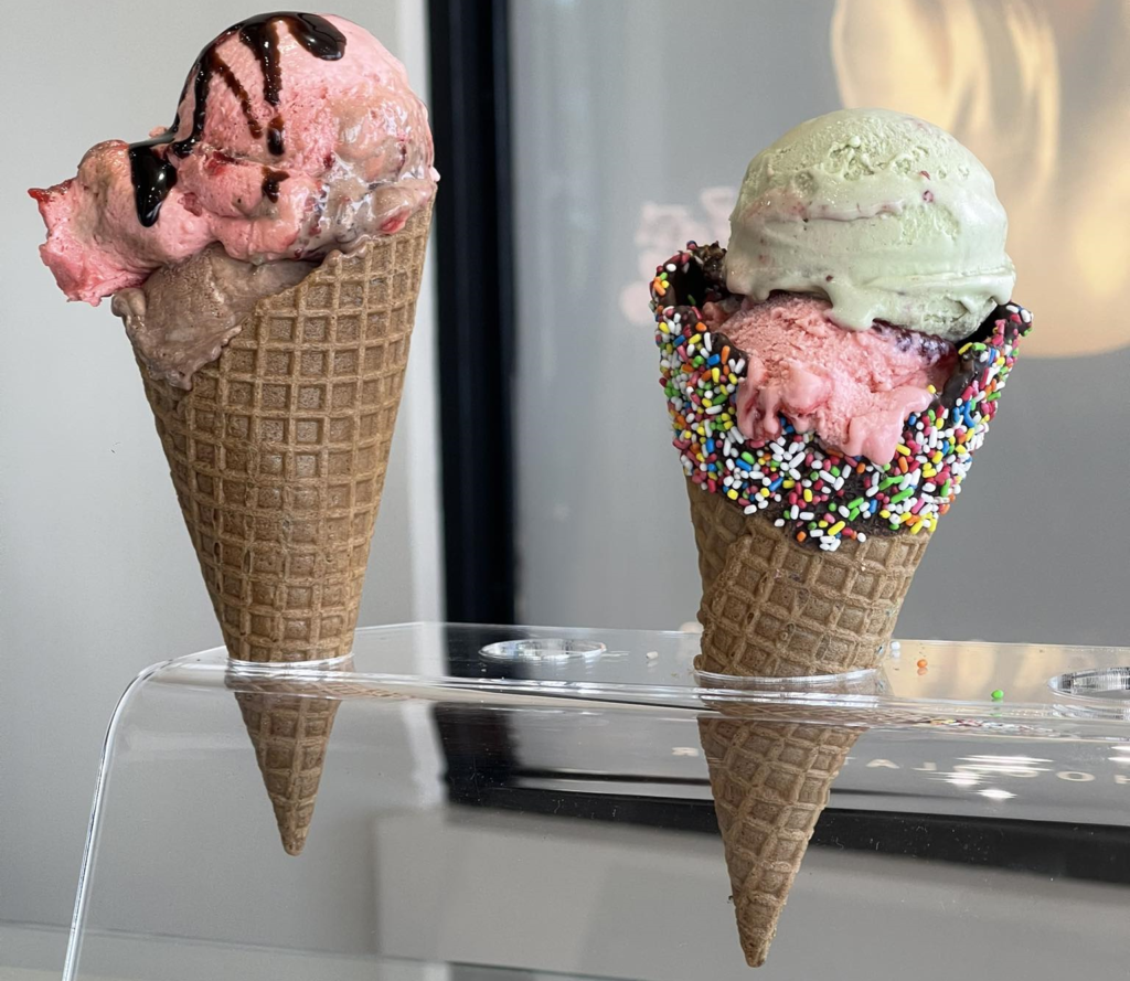 παγωτό.png