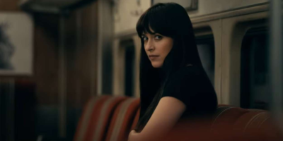 Madame Web: Κυκλοφόρησε το πρώτο trailer με την Dakota Johnson στον ρόλο σούπερ-ήρωα