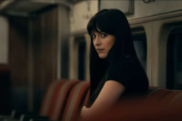 Madame Web: Κυκλοφόρησε το πρώτο trailer με την Dakota Johnson στον ρόλο σούπερ-ήρωα
