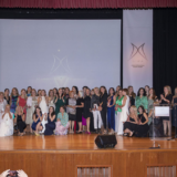 Greek International Women Awards