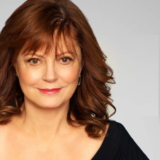 Susan Sarandon
