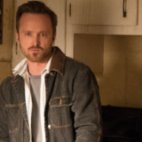 aaron paul