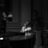 Αντώνης Ρέμος