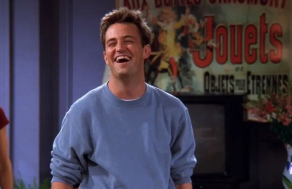 Matthew-Perry-fr.png