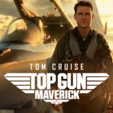 Top Gun Maverick