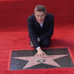 Willem-Dafoe-250x250.png