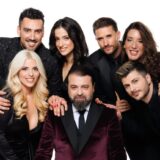 Κυριάκος Παπαδόπουλος: Μεγάλη επιτυχία για το σχήμα στην Πάτρα με την υπογραφή του καταξιωμένου μουσικοσυνθέτη! 1