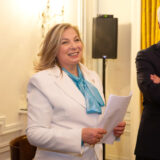 Dina Ambassade-120 copy