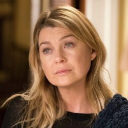 Ellen-Pompeo-g-250x250.jpg