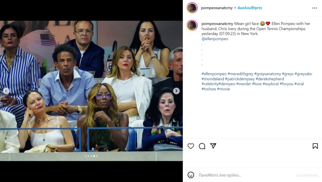 Ellenpompeo-usopen-h.jpg
