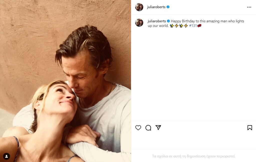 JuliaRoberts‎‎.jpg