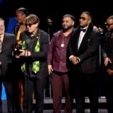 grammy