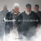 Μιχάλης Stavento Κουινέλης B.D. Foxmoor