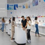 Ολυμπιακό Μουσείο Αθήνας
