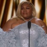 Da’Vine Joy Randolph
