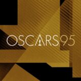 Oscar 2024 95