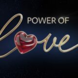 Το Power of Love επιστρέφει στον ΣΚΑΪ! POWER OF LOVE