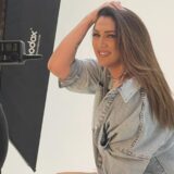 Βασιλική Νταντά