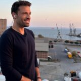 Κωνσταντίνος Αργυρός
