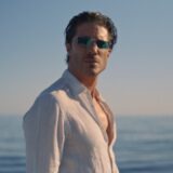 Νίκος Οικονομόπουλος